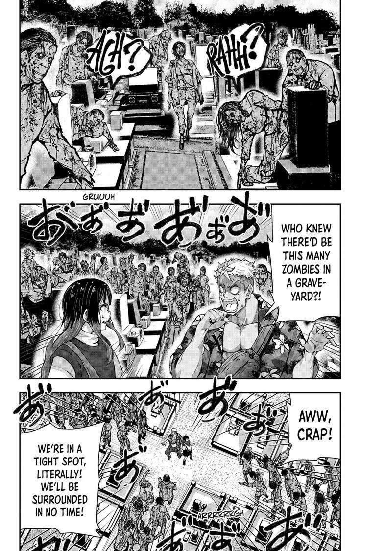 Page 16 of Chapter 53
