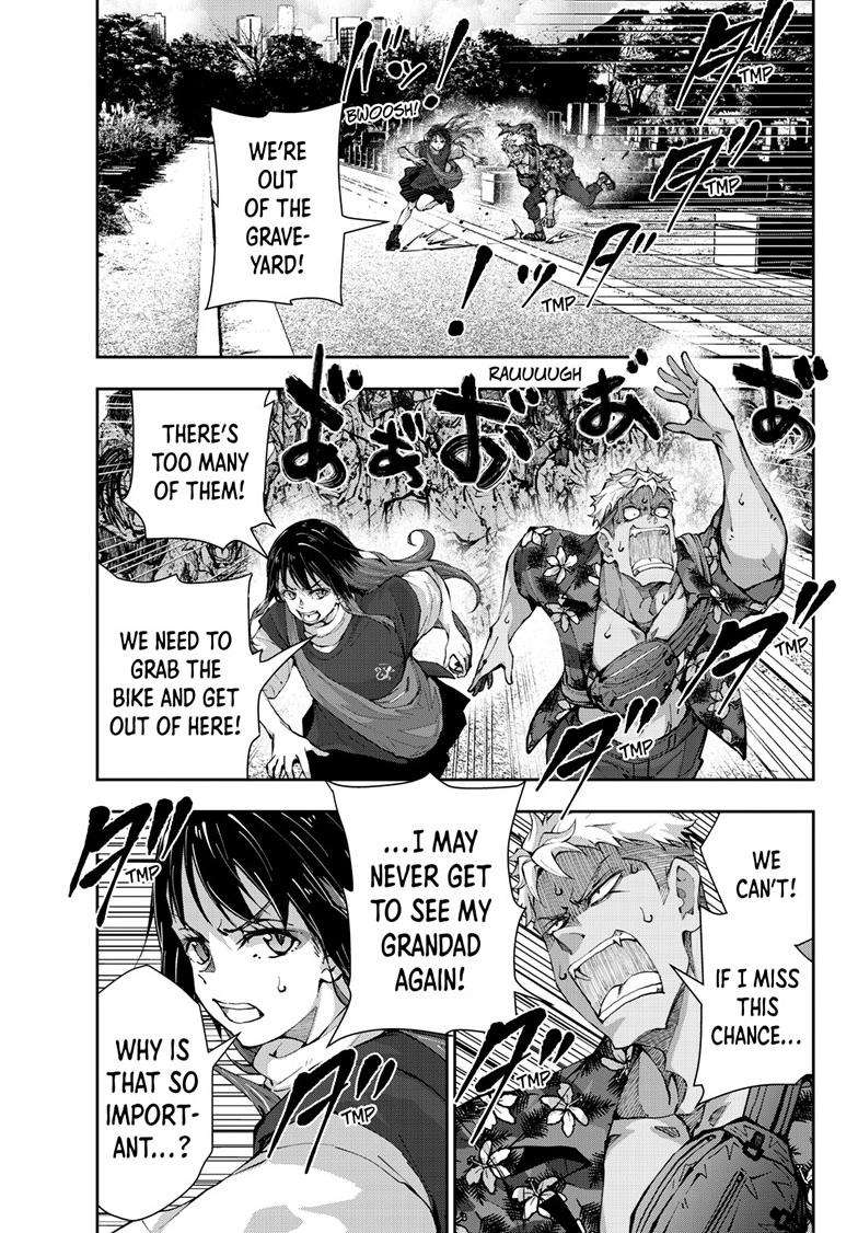 Page 19 of Chapter 53