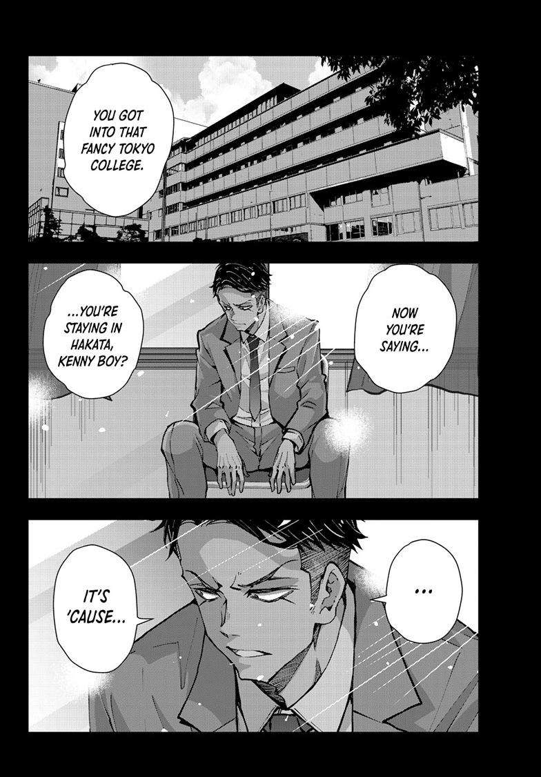 Page 20 of Chapter 53