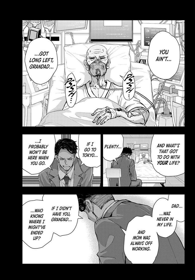 Page 21 of Chapter 53