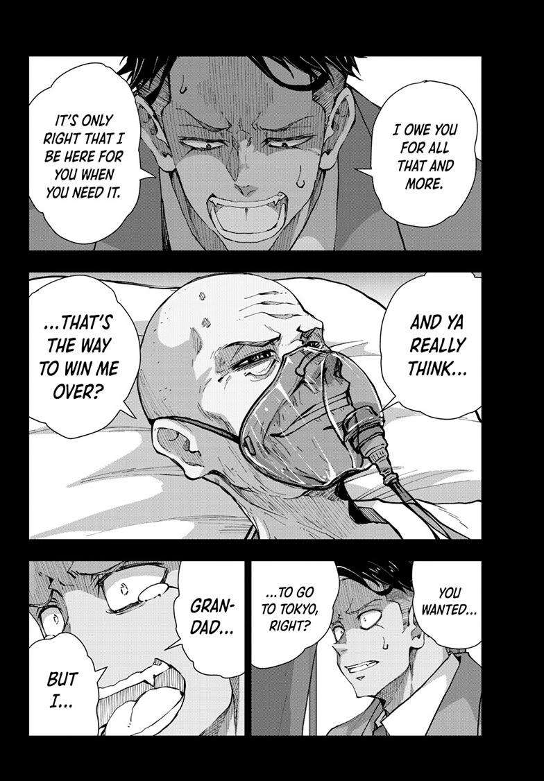 Page 22 of Chapter 53