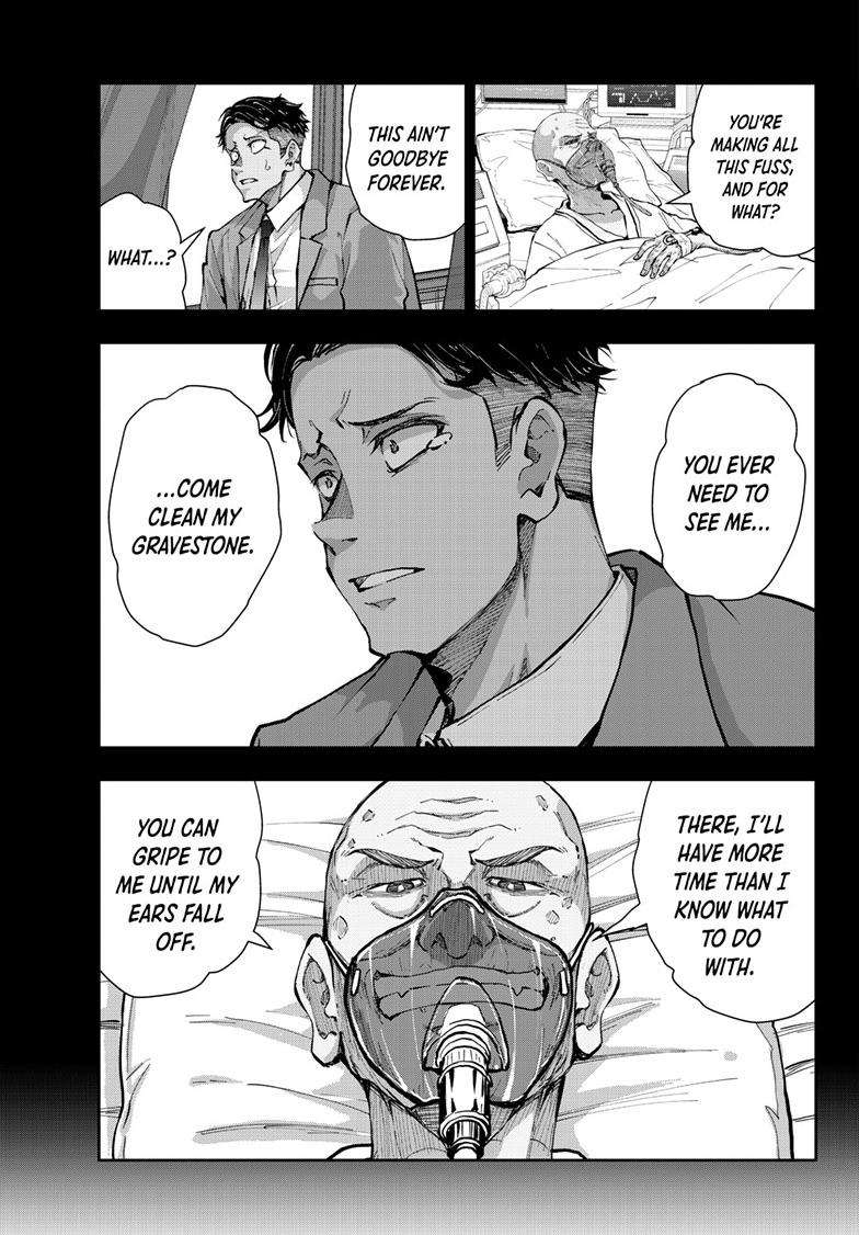 Page 23 of Chapter 53