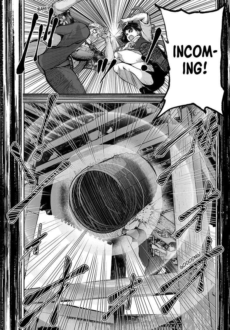 Page 25 of Chapter 53