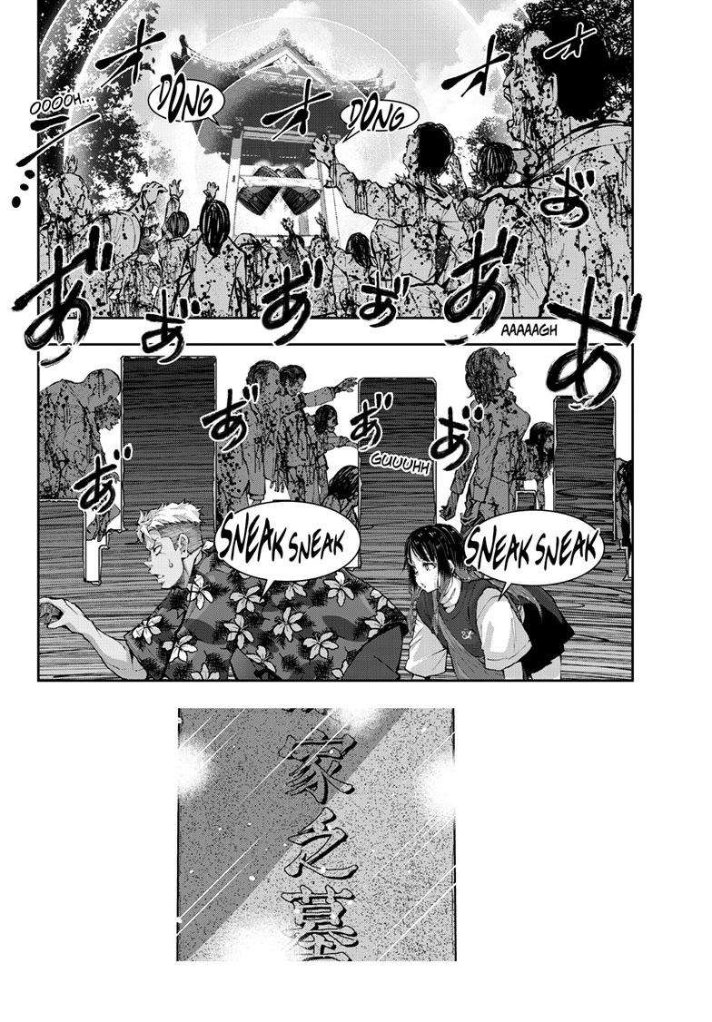 Page 26 of Chapter 53