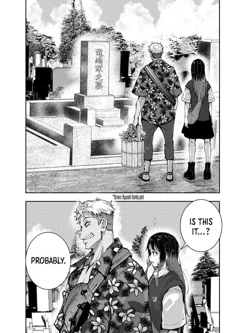 Page 27 of Chapter 53