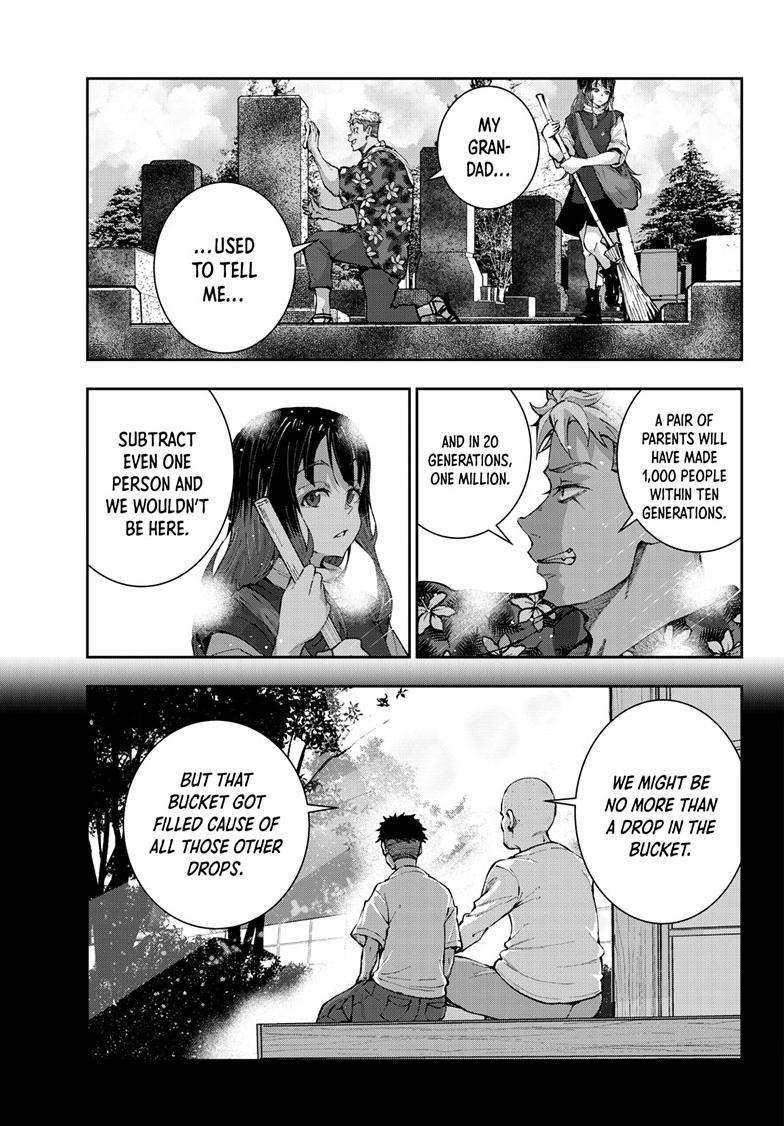 Page 29 of Chapter 53
