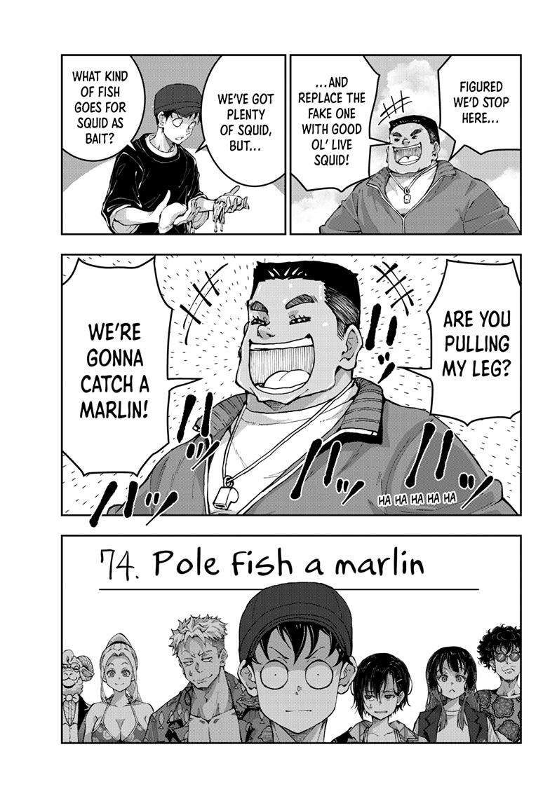 Page 9 of Chapter 54