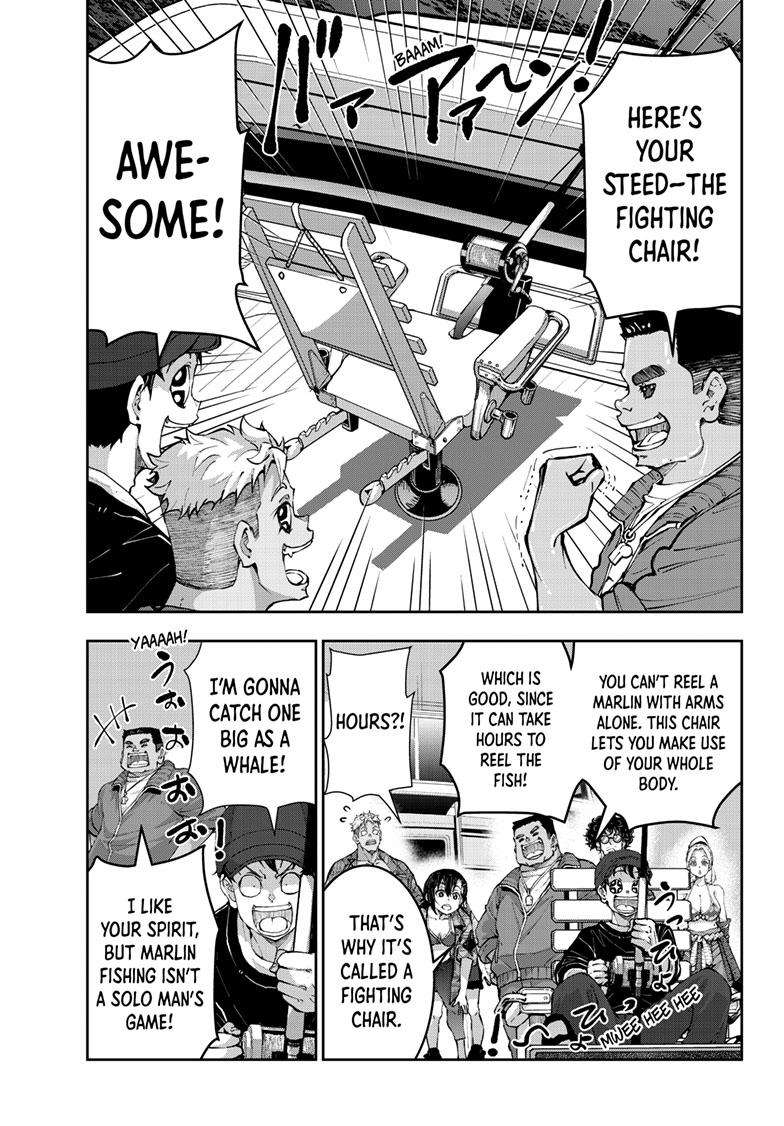 Page 13 of Chapter 54