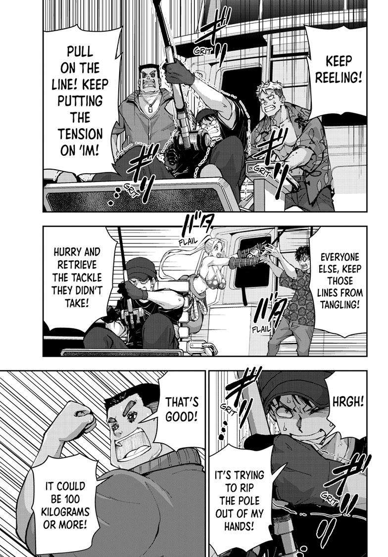 Page 19 of Chapter 54