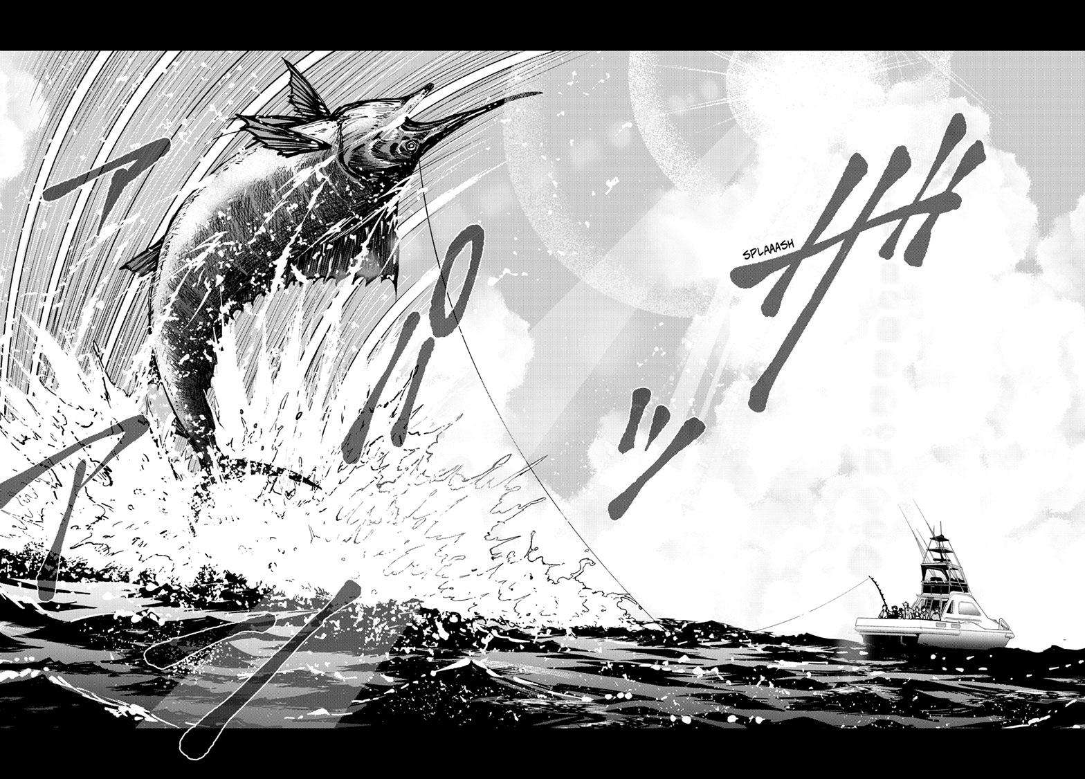 Page 20 of Chapter 54