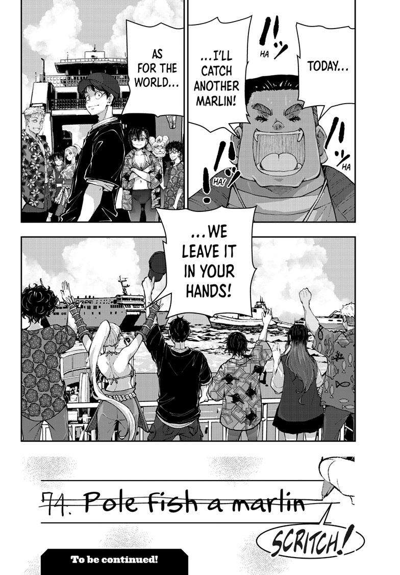 Page 40 of Chapter 54