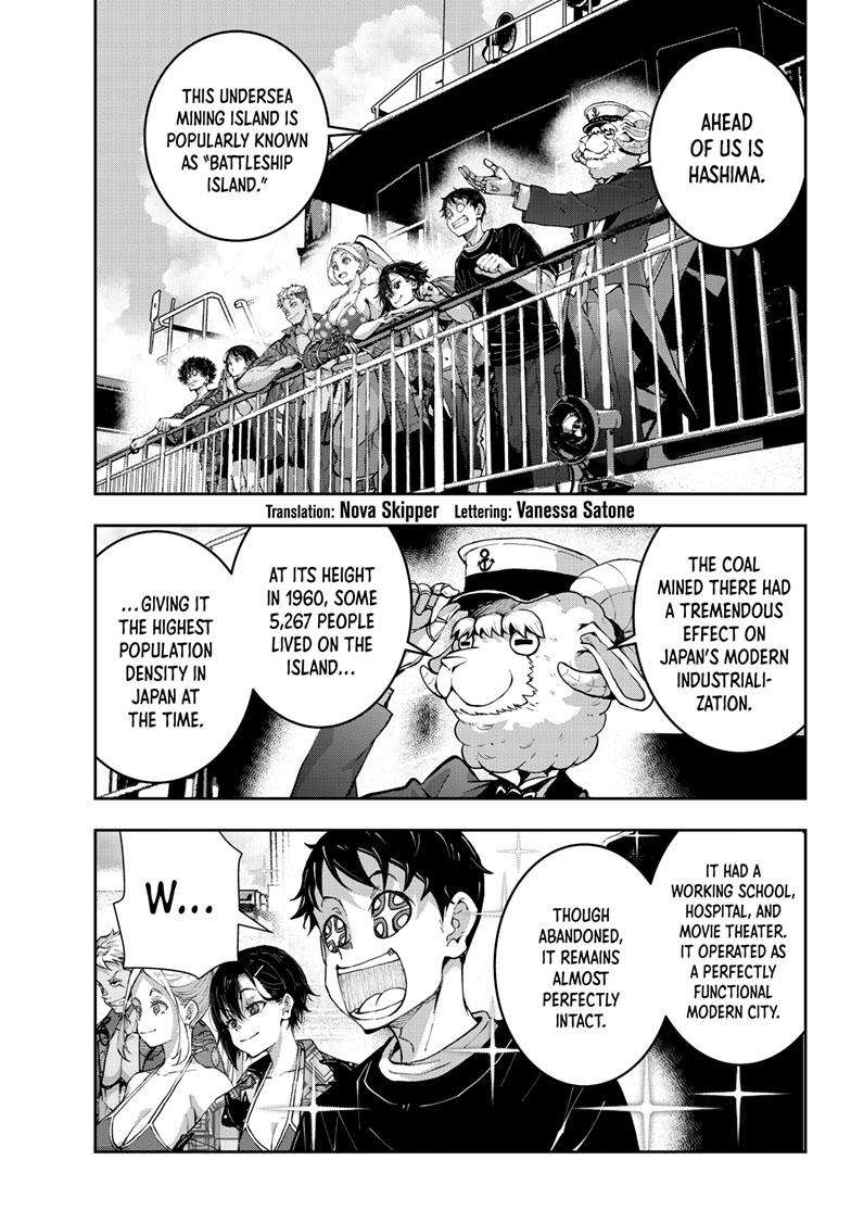 Page 4 of Chapter 55
