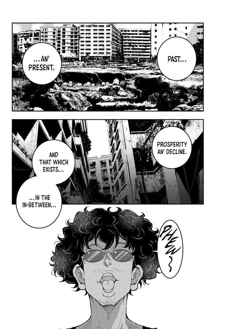 Page 6 of Chapter 55