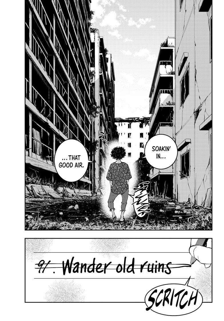 Page 7 of Chapter 55