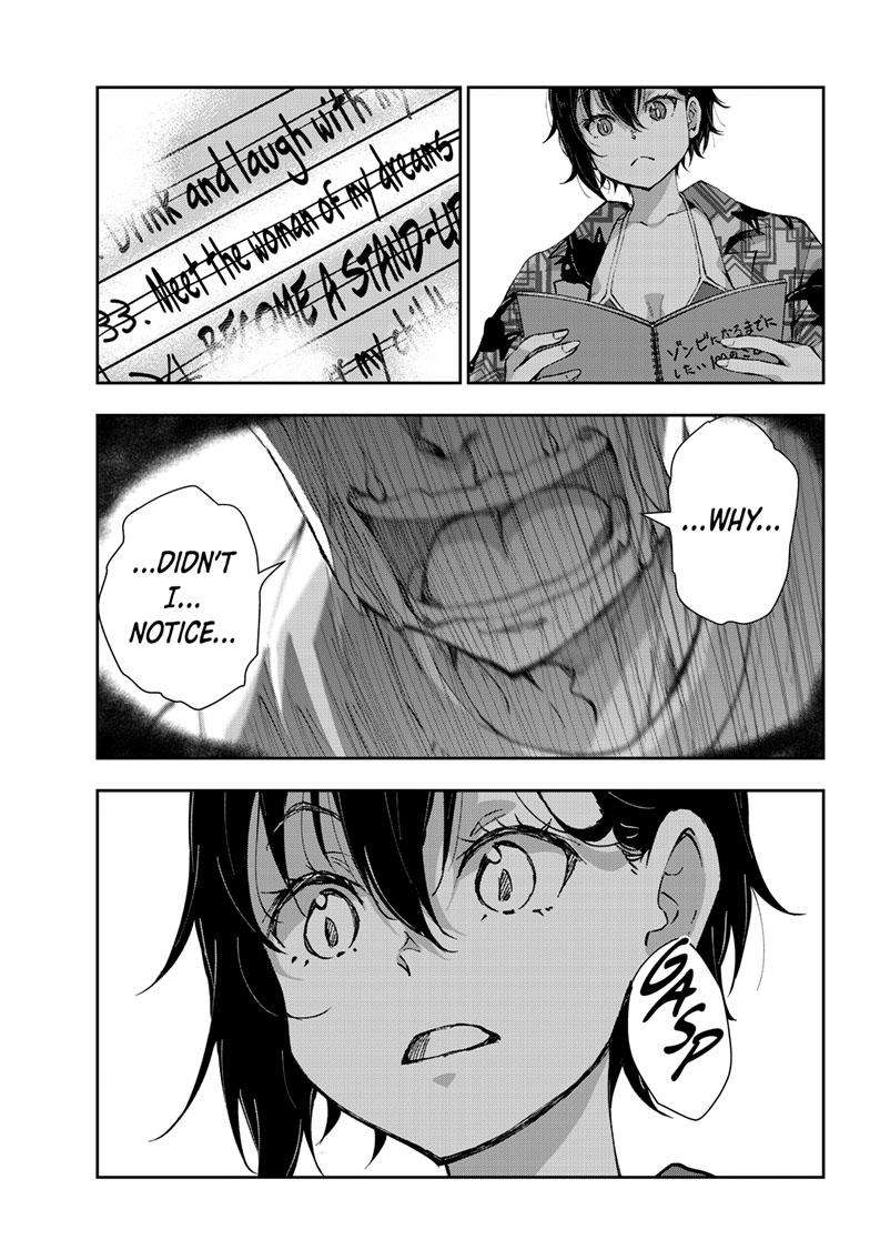 Page 12 of Chapter 55