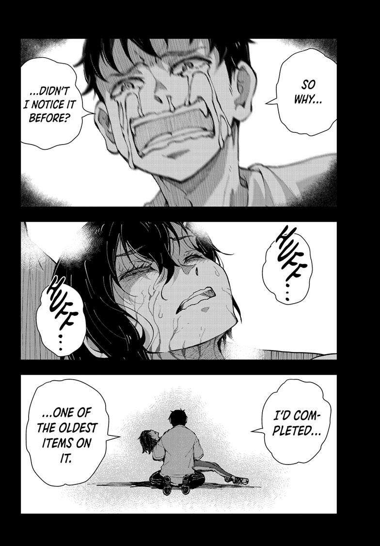 Page 13 of Chapter 55