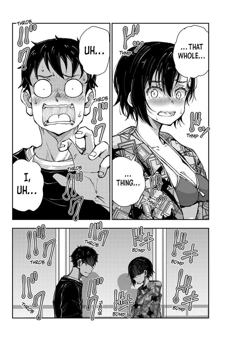 Page 15 of Chapter 55
