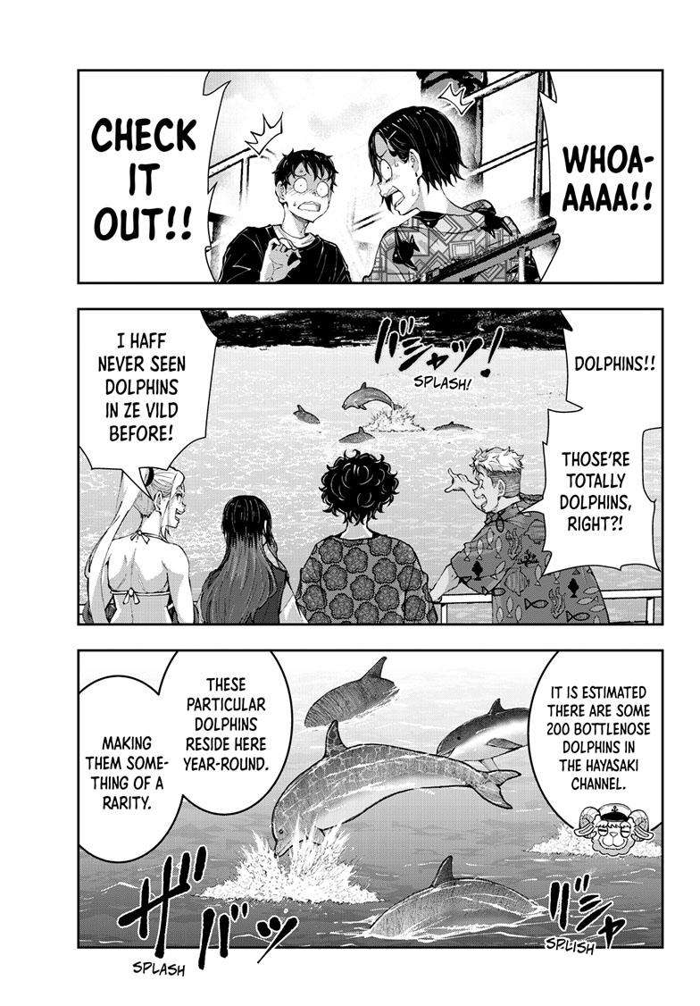 Page 16 of Chapter 55