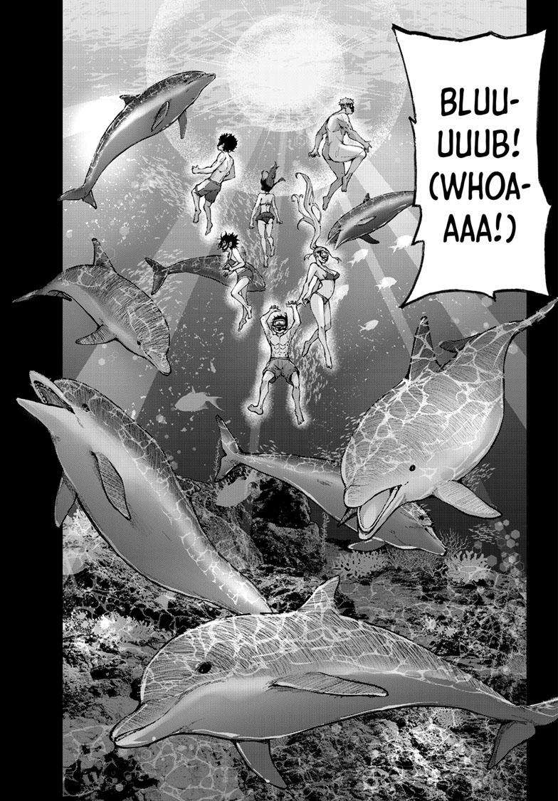 Page 18 of Chapter 55