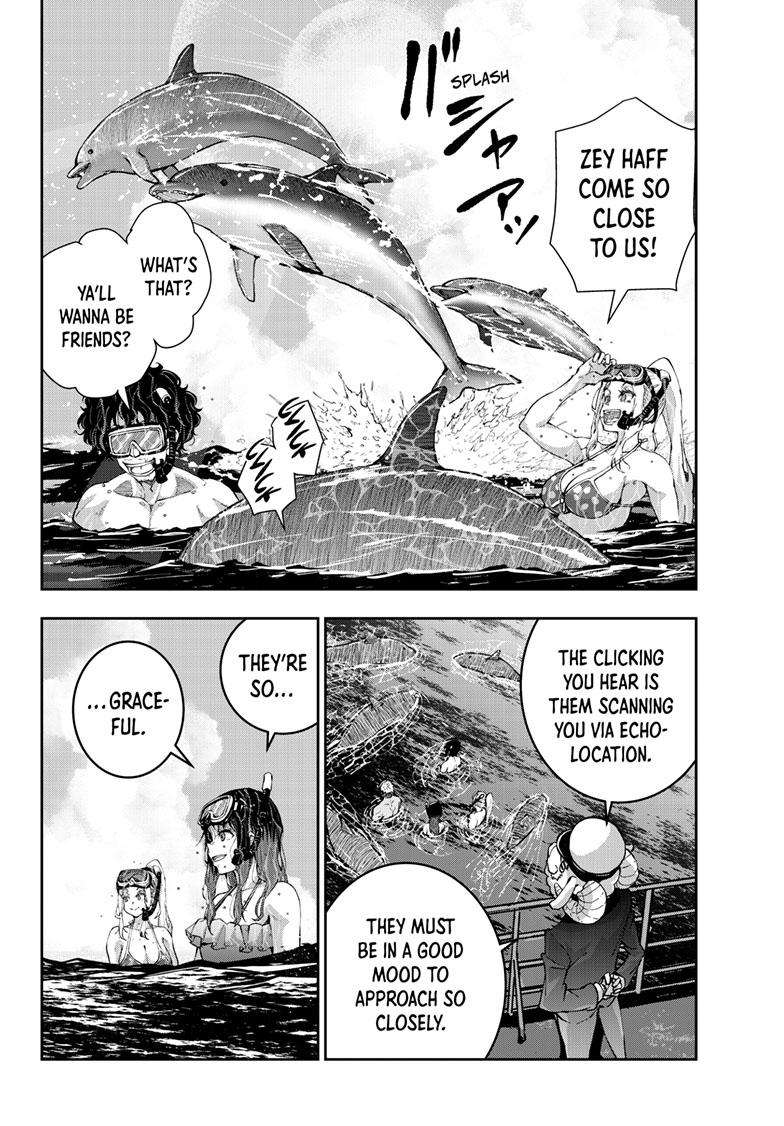 Page 19 of Chapter 55