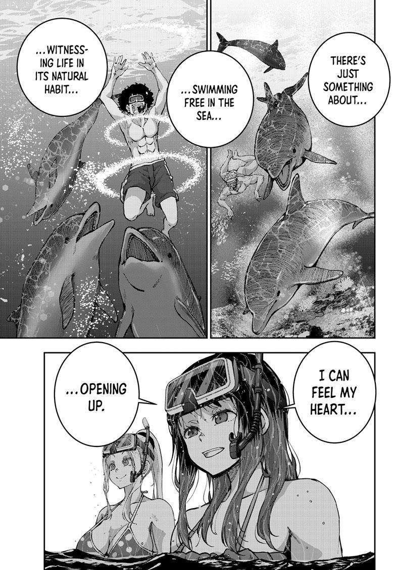 Page 20 of Chapter 55