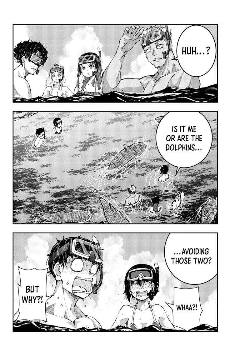 Page 21 of Chapter 55