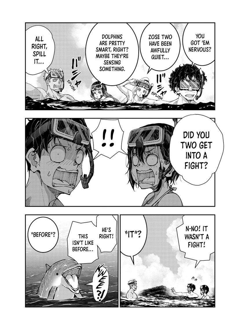 Page 22 of Chapter 55