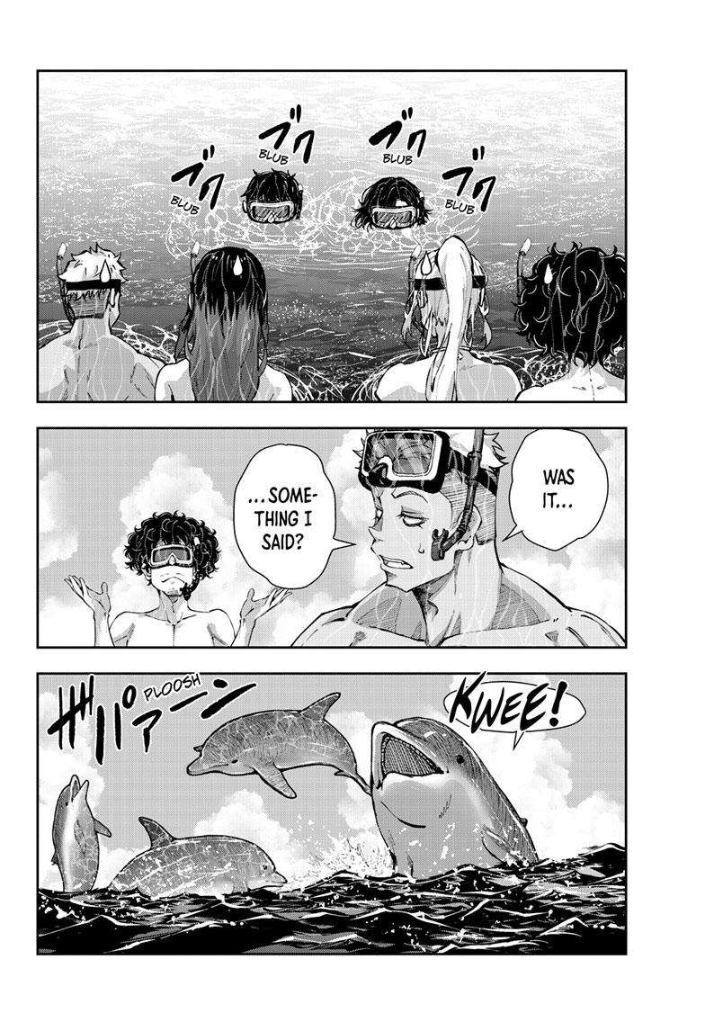 Page 23 of Chapter 55