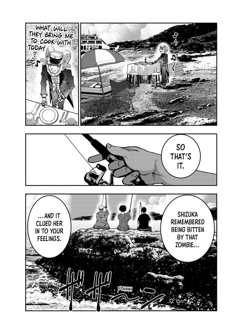 Page 24 of Chapter 55