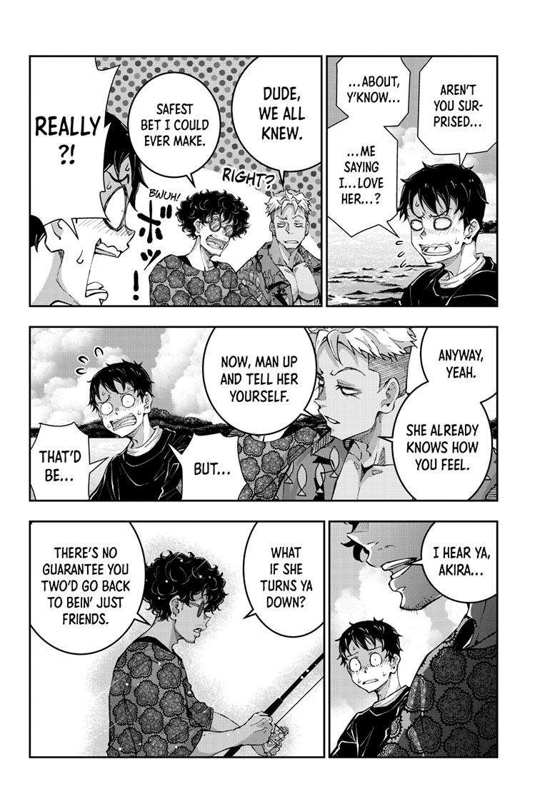 Page 25 of Chapter 55