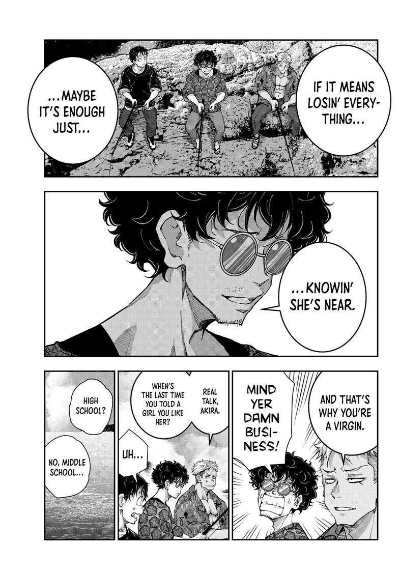 Page 26 of Chapter 55