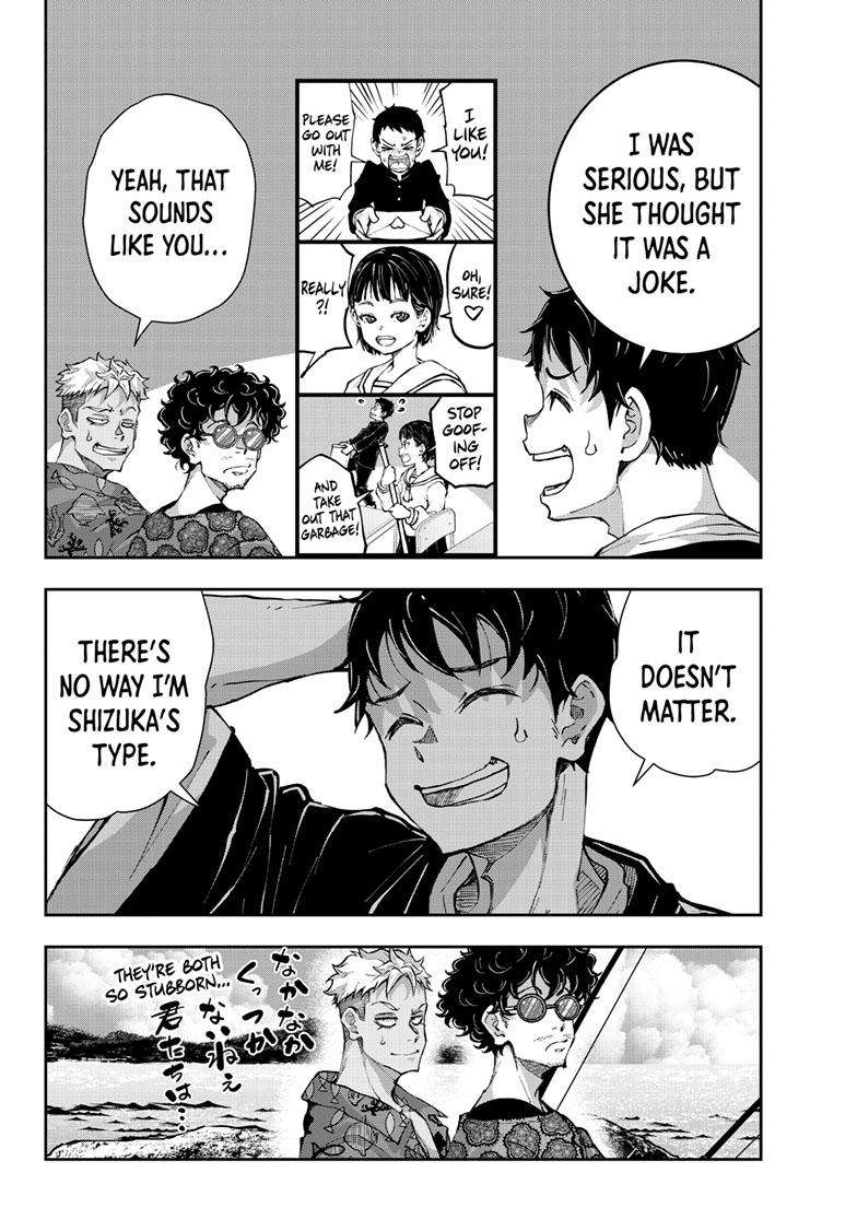 Page 27 of Chapter 55