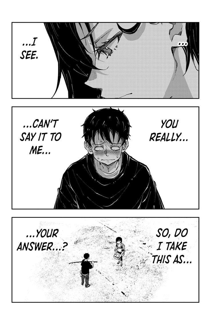 Page 37 of Chapter 55