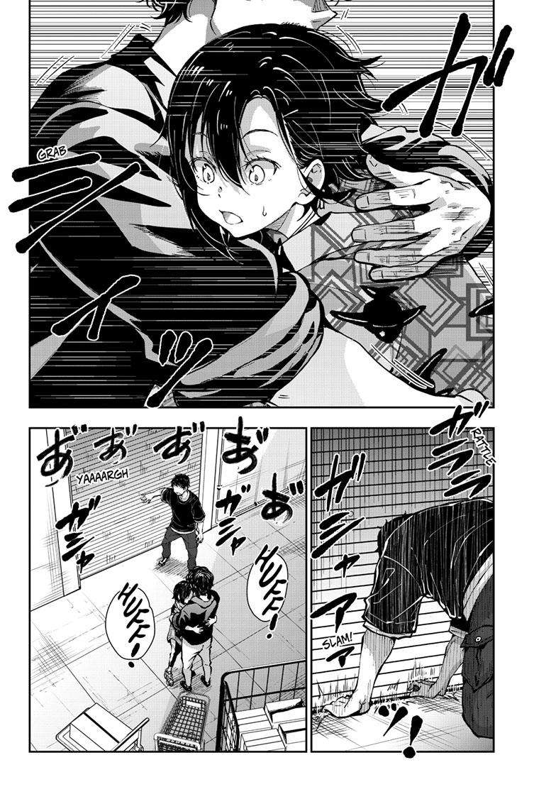 Page 43 of Chapter 55