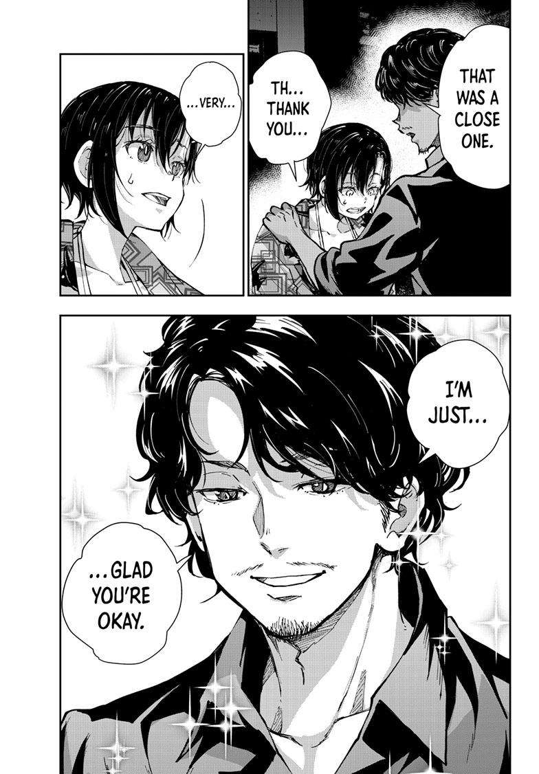 Page 44 of Chapter 55