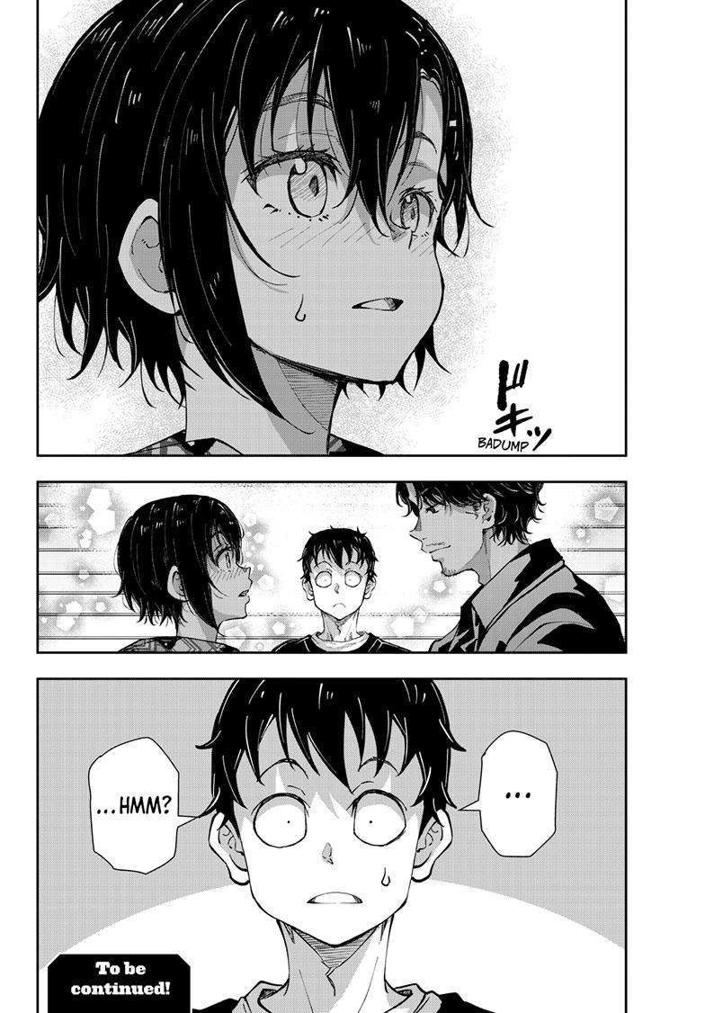 Page 45 of Chapter 55