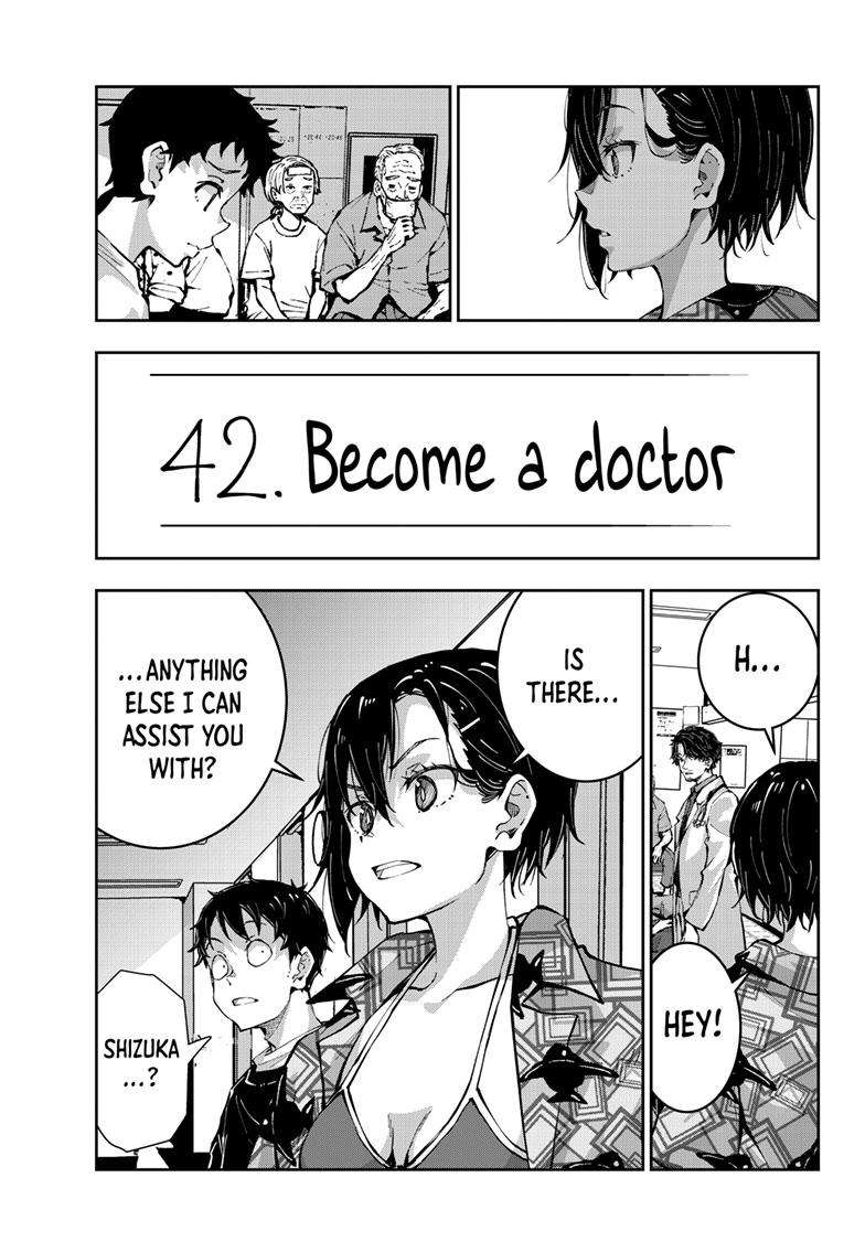 Page 14 of Chapter 56