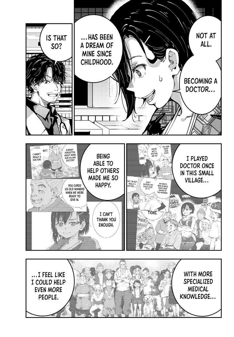Page 18 of Chapter 56