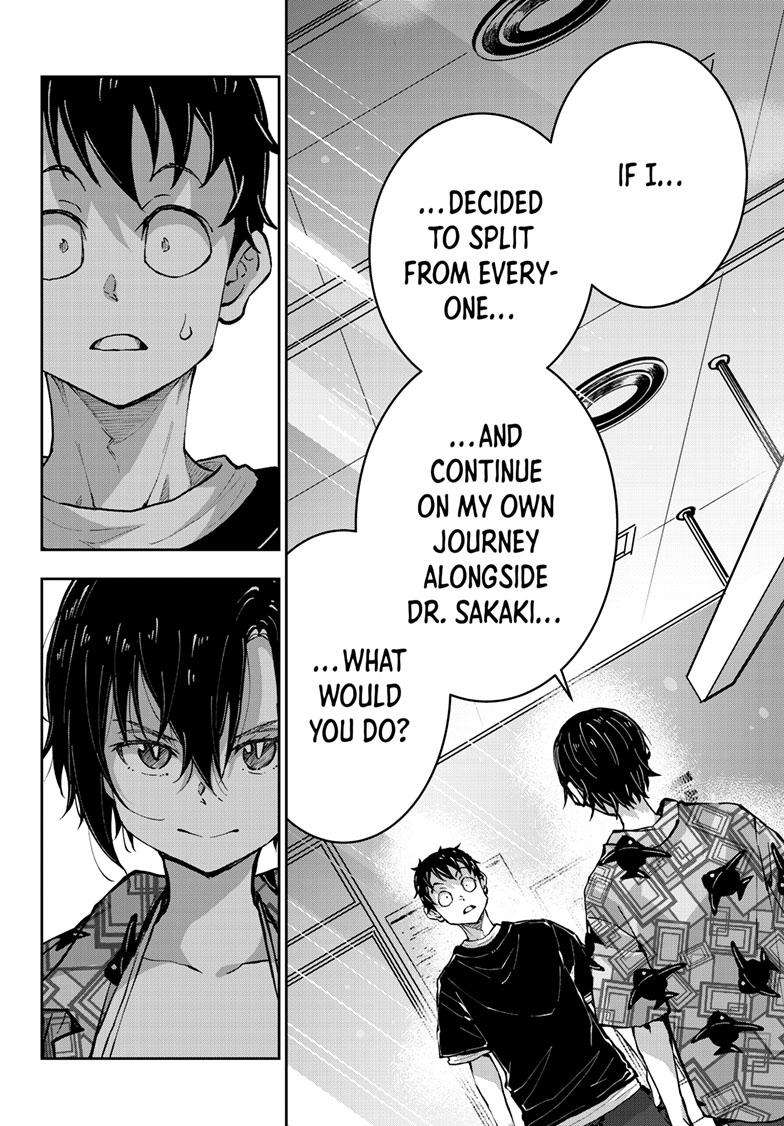 Page 27 of Chapter 56