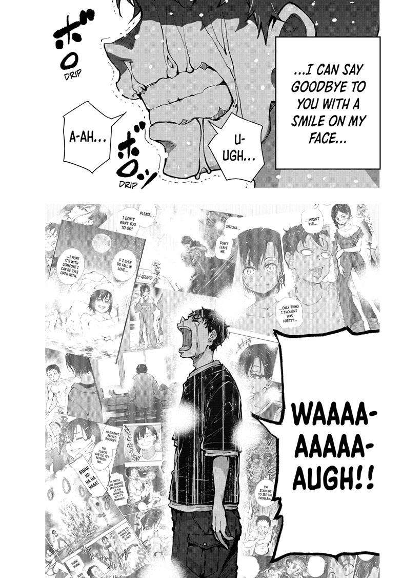 Page 40 of Chapter 56