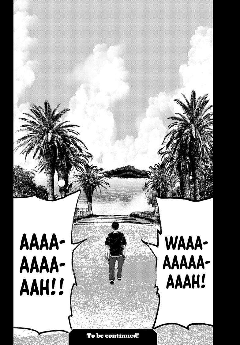 Page 41 of Chapter 56