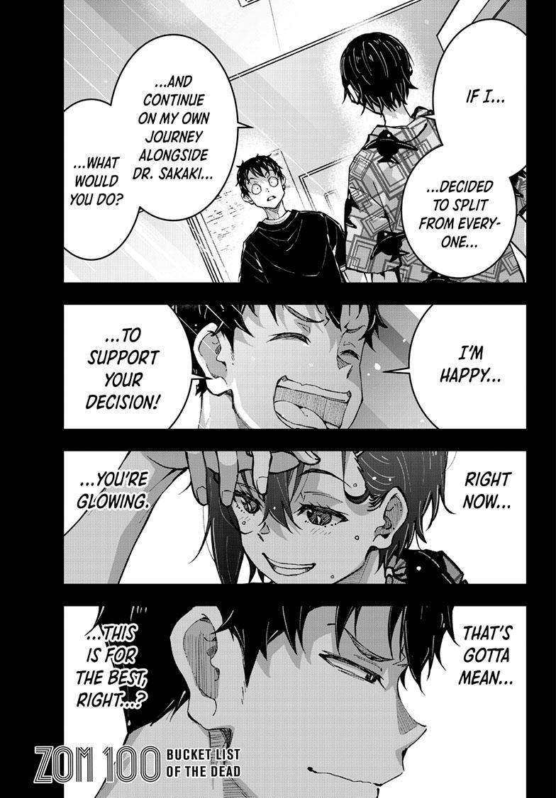 Page 1 of Chapter 57