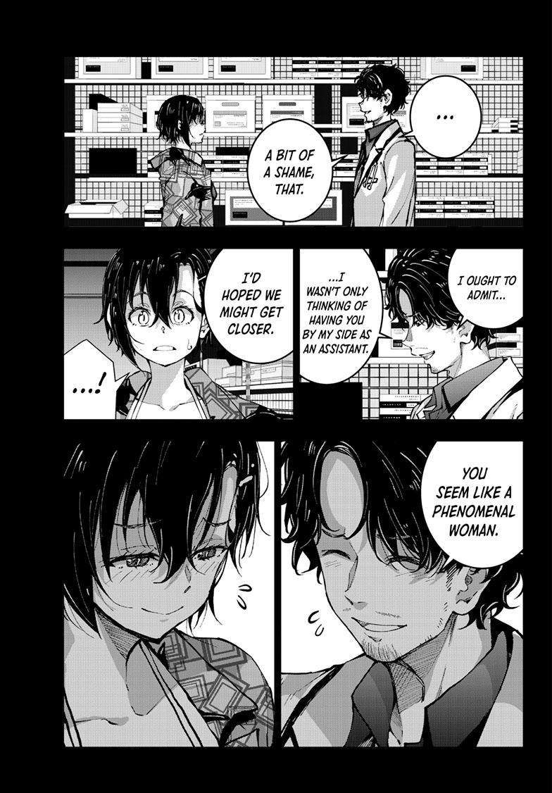 Page 10 of Chapter 57