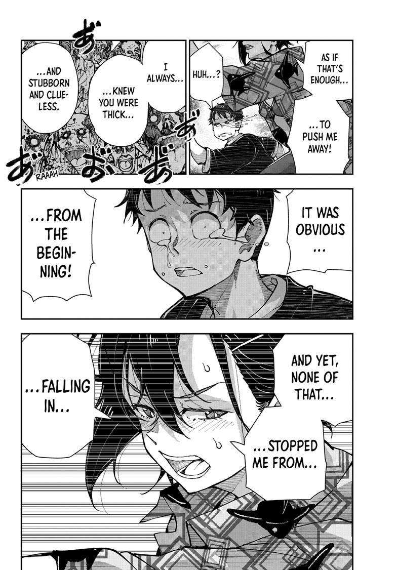 Page 13 of Chapter 57