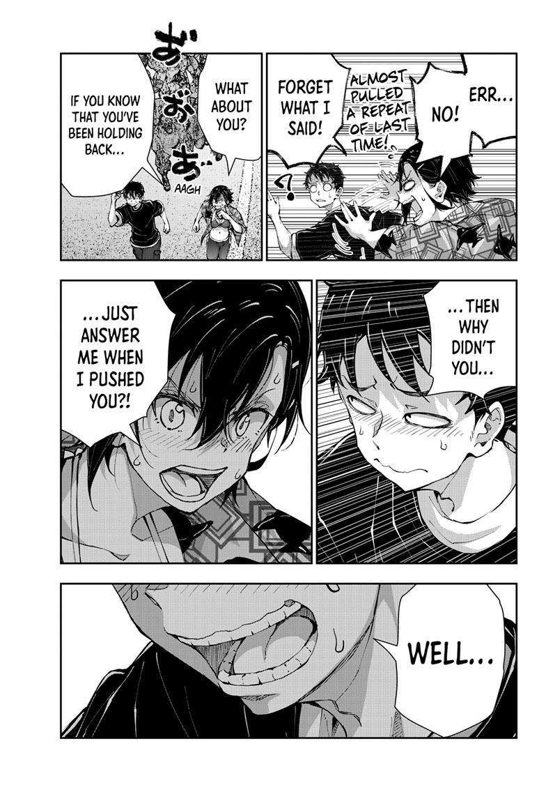Page 14 of Chapter 57