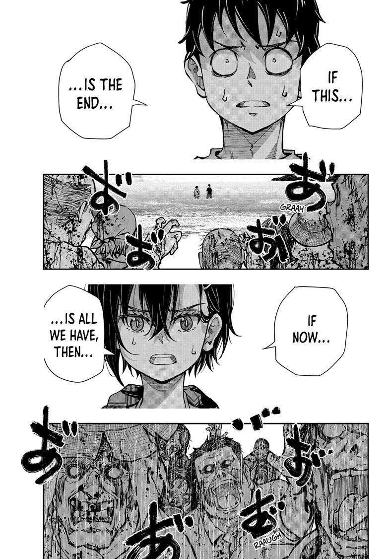Page 20 of Chapter 57