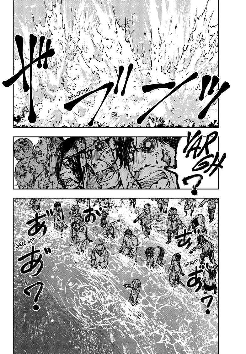 Page 26 of Chapter 57
