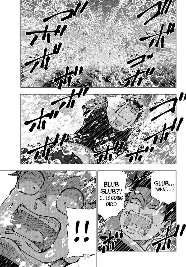 Page 27 of Chapter 57