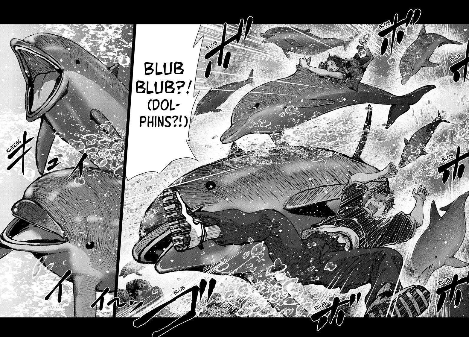 Page 28 of Chapter 57
