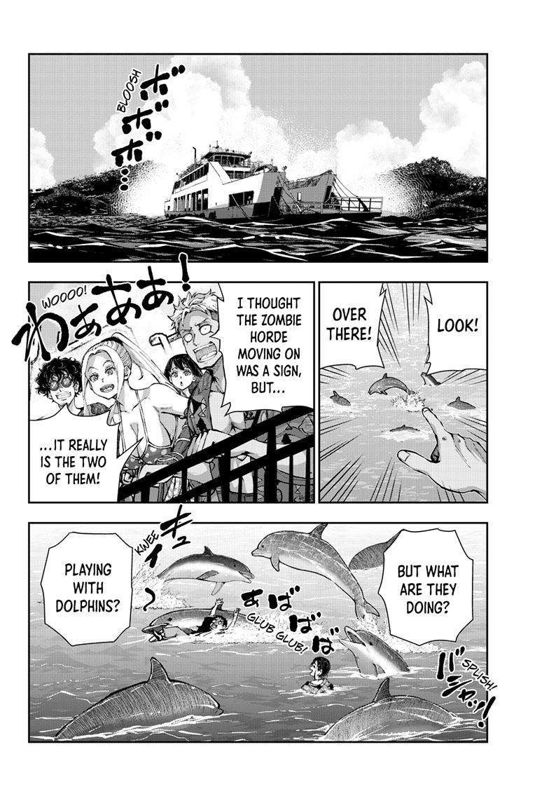 Page 29 of Chapter 57